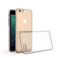 thumbnail image 1 of PANDACO Étui Transparent pour iPhone 6 Ou iPhone 6S, 1 of 5