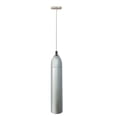 thumbnail image 1 of Amzcrzy Kitchen Appliances Hand Beater Household Small Milk Beater Household Coffee Milk Beater Milk Bubbler Kitchen Utensils Set Kitchen Gadgets Kitchen Essentials, 1 of 1