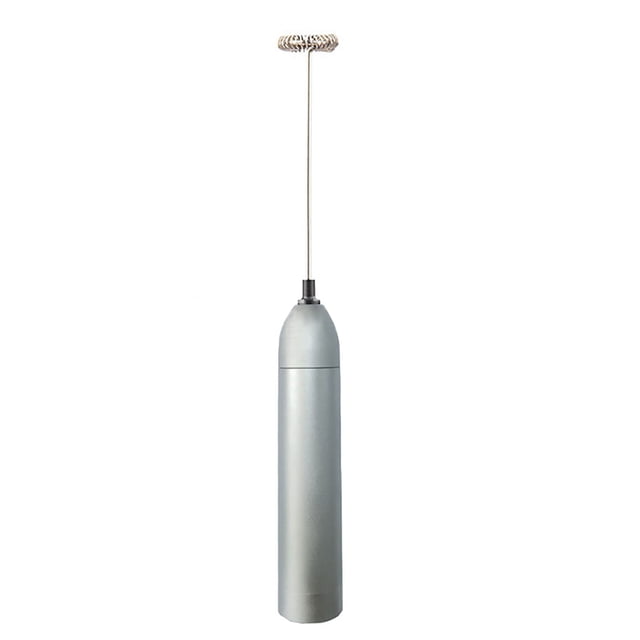 Amzcrzy Kitchen Appliances Hand Beater Household Small Milk Beater Household Coffee Milk Beater Milk Bubbler Kitchen Utensils Set Kitchen Gadgets Kitchen Essentials