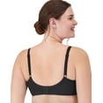 thumbnail image 5 of WonderBra Plus Breathable Full Support Spacer Underwire, 5 of 5