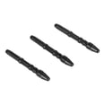 thumbnail image 4 of Targus Active Stylus for Chromebook™, 4 of 4
