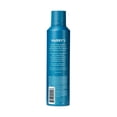 thumbnail image 4 of Harry's Aloe Foaming Shave Gel, 190g, 4 of 6