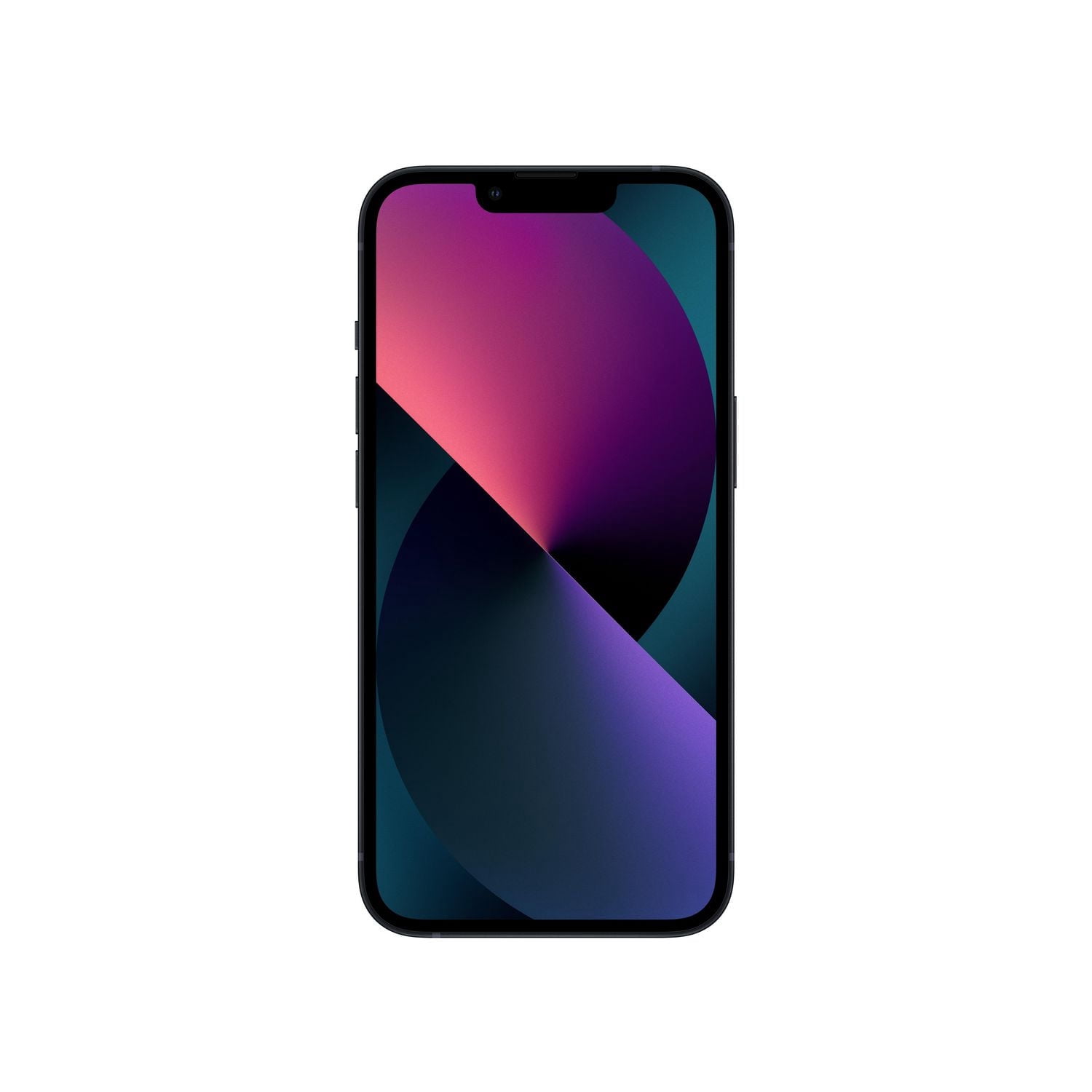 Apple iPhone 13 128GB - Walmart.ca