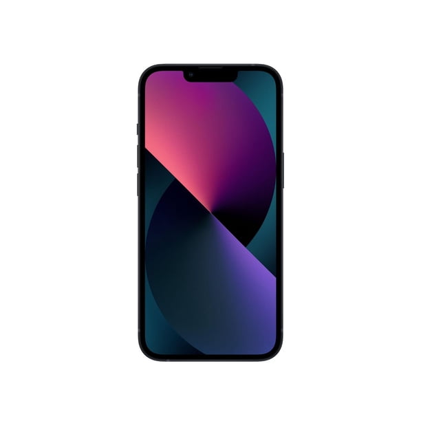 Apple iPhone 13 128GB - Walmart.ca