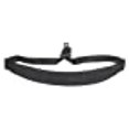 thumbnail image 3 of Neotech Wick-it Sax, X-Long, Crochet Ouvert Sangle de Saxophone (8401032), 3 of 4
