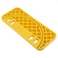 thumbnail image 2 of Goick Beekeeping Tine-Abs Honey Type Beekeeper Plane Equipment Honeycombs Scraper Bee Keeper Equipment, 2 of 8