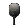 thumbnail image 1 of Holbrook Pickleball Paddles - Day N' Night Design | Performance Series | Carbon Fiber Graphite Blend Surface | Polypropylene Honeycomb Core, 1 of 5