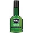 thumbnail image 1 of Brut Cologne Original 200 mL, 1 of 1