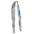 thumbnail image 4 of Senjay Élingue de Levage, Sangle de Grue Capacité de Roulement 4T pour Navire, 4 of 8