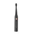 thumbnail image 2 of Toothbrush Toothbrush With 8 Brush Heads 5 Cleaning Modes Upgraded Toothbrush Longer Life Faster Chargin, 2 of 9