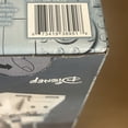 thumbnail image 3 of Lego - Lego STAR WARS 75379 R2-D2, 3 of 4