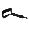 thumbnail image 2 of fastboy Premium Saxophone Neck Strap Adjustable Leather Strap for Alto Tenor Soprano Sax Style A 1Set, 2 of 6
