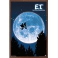 thumbnail image 1 of E.T. L'extraterrestre, 1 of 4
