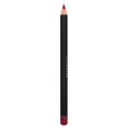 thumbnail image 2 of Crayon à Lèvres Beauté Maquillage Rouge à Lèvres Multicolore Crayon à Lèvres Non Décolorant Double Tête Crayon à Lèvres 0,5 g, Crayons à Lèvres pour Femmes, 2 of 9