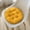 Jaune, variante sur Coussins de Sol pour s'Asseoir, ZZkhGO Coussin de Sol Doux et Épais, Tapis Tatami en Polyester de Qualité Supérieure pour Yoga, Salon, Sofa, Balcon, Enfants, Patio Extérieur, Jaune