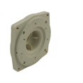 thumbnail image 1 of Almond Seal Plate Replacement, 1 of 1
