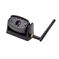 thumbnail image 3 of Brandmotion Ahds 7705 1080P Wireless Camera W/Ahd Wireless, 3 of 3