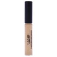 thumbnail image 2 of Mac Studio Fix 24-Hour Smooth Wear Concealer NC25 0.24oz/7ml New With Box, 2 of 2
