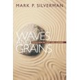 thumbnail image 2 of Vagues et Grains: Réflexions sur la Lumière et Apprentissage, 2 of 2