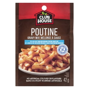 Club House Grocery - Walmart Canada