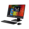 thumbnail image 4 of Refurbished Dell OptiPlex 7460 All-in-One Desktop, Intel 6-Core i5-8500 Upto 4.1GHz, 8GB RAM, 256GB SSD, GTX 1050 4GB, HDMI-In, HDMI-Out, DisplayPort, Card Reader, Wi-Fi, BT, Windows 10 Pro, 4 of 7