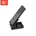 thumbnail image 5 of Adjustable Stand for Nintendo Switch Lite, 5 of 5