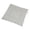 B, variante sur Coussin de Chaise Rectangulaire en Polyester et Lin Imprimé, Style Japonais, Coussin de Chaise Épais pour la Maison, Convient au Plancher de Futon