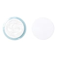 thumbnail image 2 of e.l.f. cosmetics Holy Hydration Face Cream - Fragrance Free, 2 of 7