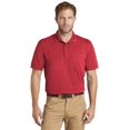 thumbnail image 1 of CornerStone Polo Industriel à Poche Anti-Accroc. CS4020P, 1 of 1