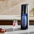 thumbnail image 2 of Appareil à eau pétillante SodaStream E-Terra, 2 of 7