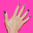 thumbnail image 2 of DASHING DIVA - BLEU VIXON, 2 of 2
