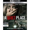 thumbnail image 1 of Un Endroit Silencieux, 1 of 2