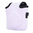 thumbnail image 4 of <p>Sac De Rangement Pour Appareil Photo Étui De Protection Pour Appareil Photo Sac De Protection Pour Appareil Photo Étui Pour Appareil Photo Facile à Utiliser Bandoulière, 4 of 7