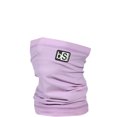 thumbnail image 1 of BLACKSTRAP Tube à Double Couche pour Enfants Orchidée, 1 of 1