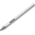 thumbnail image 1 of Stylus Pen for ASUS Transformer/Mini/ASUS Zenbook Flip/Pro/ASUS Vivobook Flip/Pro/Duo/ASUS Notebook, Rechargeable MPP 2.0 Tilt Active Pen with 4096 Pressure Sensitivity, Palm Rejection Black, 1 of 6