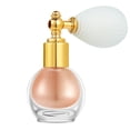 thumbnail image 2 of mtvxesu High Light High-gloss Brightening Powder Spray Body Powder Spray Glitter Powder Sale, 2 of 2