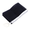 thumbnail image 1 of Filet de Remplacement Durable pour Tennis de Table Ping Pong Accessoire d'Entraînement, 1 of 5