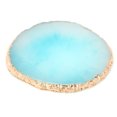 thumbnail image 4 of VGEBY Nail Palette, Resin Manicure Color Drawing Palette For Home Use Nail Salon, 4 of 8