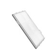 thumbnail image 2 of For Xiaomi Roborock S7 S70 S7 Max T7s Main Brush Hepa Filter Mop Pad, 2 of 5