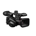 thumbnail image 3 of Canon XF605 4K UHD Pro Camcorder, 3 of 5