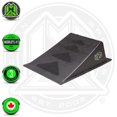 thumbnail image 1 of MADD GEAR CARVE RAMP, 1 of 7