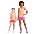thumbnail image 3 of George Girls' Graphic Tank Top, 3 of 6