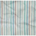 thumbnail image 5 of oneOone Cotton Poplin Twill Sky Blue Fabric Abstracts Craft Projects Decor Fabric Printed By The Yard 56 Inch Wide, 5 of 5