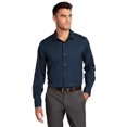 thumbnail image 1 of Port Authority Chemise Extensible pour Hommes W680, 1 of 1