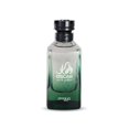 thumbnail image 1 of Perfume Zimaya Oscar for Men Eau De Parfum 100mL, 1 of 3