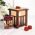 thumbnail image 2 of ScentSationals, Scented Wax Cubes, Berry Lattice Pie, 2 of 4