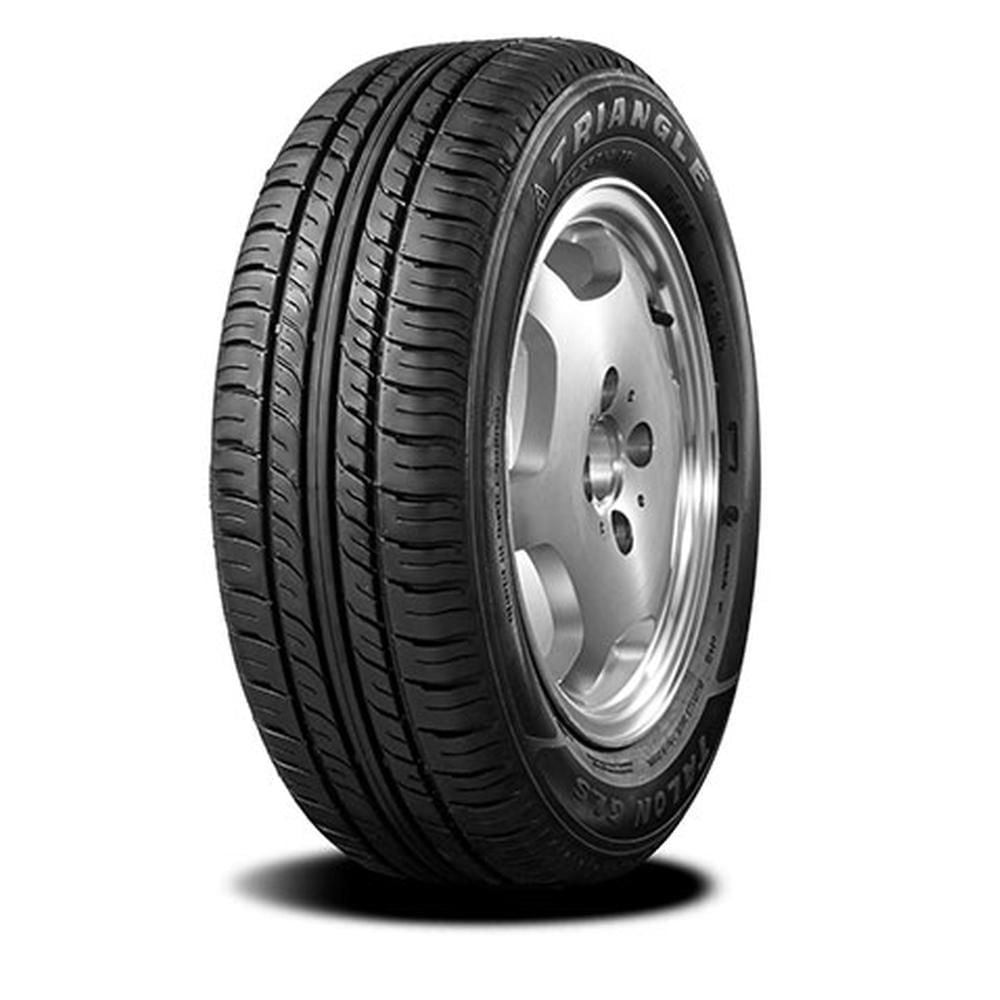 Triangle TR928 195/50R15 82H pneu
