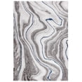 thumbnail image 1 of SAFAVIEH Craft Angjelko Abstract Area Rug, 1 of 2