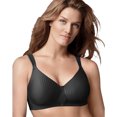 thumbnail image 1 of Playtex Secrets Perfectly Smooth Wirefree Bra. 4707H, 1 of 4