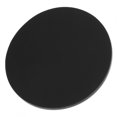 thumbnail image 4 of Disque de rinçage en Caoutchouc pour Filtre Aveugle de Machines à Expresso Growcolor, 4 of 8